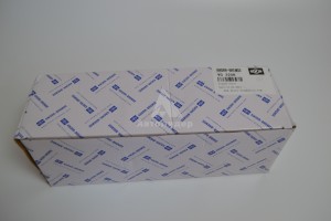 VG3208 ПГУ VG3208