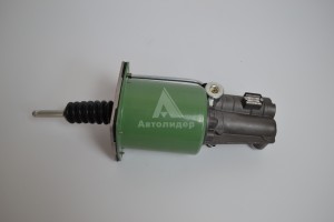 VG3208 ПГУ VG3208