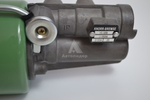 VG3208 ПГУ VG3208