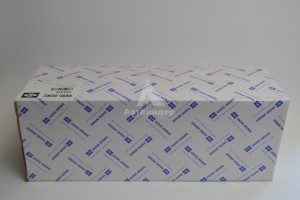 VG3356 ПГУ VG3356