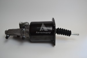 VG3356 ПГУ VG3356