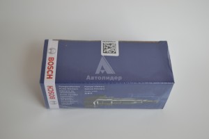 2418455727 Плунжерная пара ЕВРО-2 2418455727