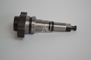 Плунжерная пара ЕВРО-2 2418455727