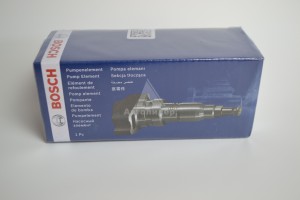 2418455732 Плунжерная пара 2418455732