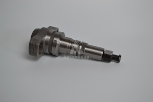 Плунжерная пара 2418455732