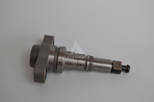 2418455732 Плунжерная пара 2418455732