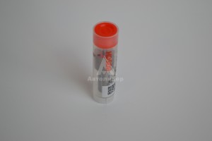 Распылитель 0433171904 DLLA148P1460