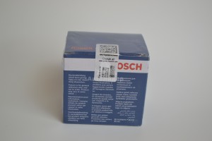 0433171904/ DLLA148P1460 Распылитель 0433171904 DLLA148P1460