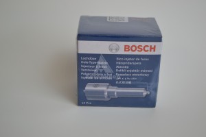 0433171904/ DLLA148P1460 Распылитель 0433171904 DLLA148P1460