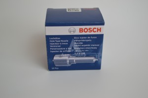 0433171906/DLLA148P1462 Распылитель 0433171906 DLLA148P1462