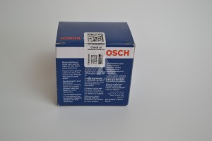 0433171905/DLLA148P1461 Распылитель 0433171905 DLLA148P1461