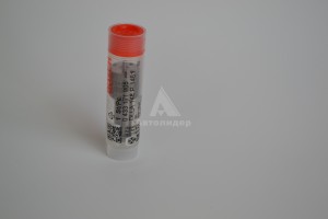 Распылитель 0433171905 DLLA148P1461