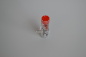 0433171905/DLLA148P1461 Распылитель 0433171905 DLLA148P1461