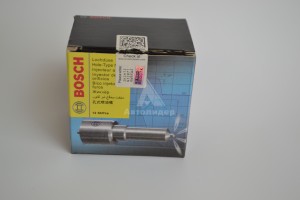 0433172107 Распылитель под форсунку 0445120153 DLLA147P1814 0433172107