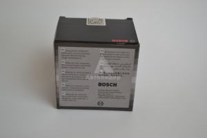 0433172107 Распылитель под форсунку 0445120153 DLLA147P1814 0433172107