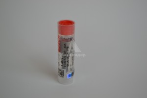 Распылитель под форсунку 0445120153 DLLA147P1814 0433172107