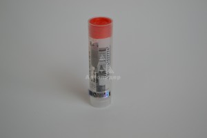 0433172107 Распылитель под форсунку 0445120153 DLLA147P1814 0433172107