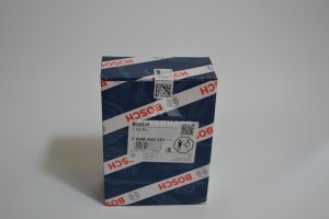 F00MA45251 Реле генератора BOSCH F00MA45251