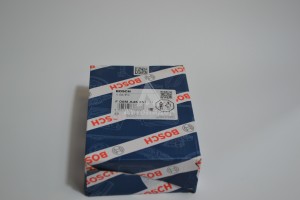 F00MA45251 Реле генератора BOSCH F00MA45251