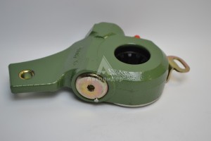 79620 Рычаг регулировочный 4326,44108,6426 задний 79620