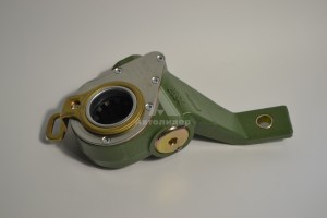 79364 Рычаг регулировочный задний правый (6520) 79364