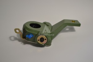 79364 Рычаг регулировочный задний правый (6520) 79364