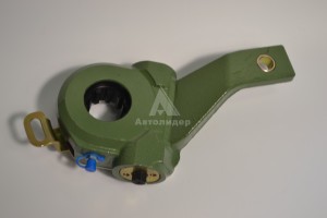 79364 Рычаг регулировочный задний правый (6520) 79364