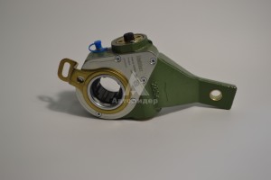 Рычаг регулировочный задний правый (6520) 79364