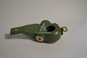 79364 Рычаг регулировочный задний правый (6520) 79364