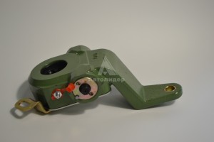 79261 Рычаг регулировочный задний левый 79261