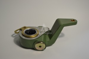 Рычаг регулировочный задний левый 79261