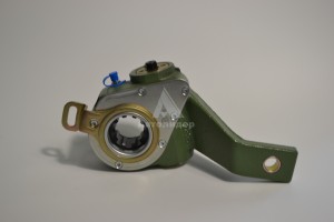 Рычаг регулировочный задний левый (6520) 79365