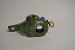 79365 Рычаг регулировочный задний левый (6520) 79365