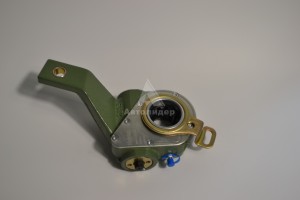 79365 Рычаг регулировочный задний левый (6520) 79365