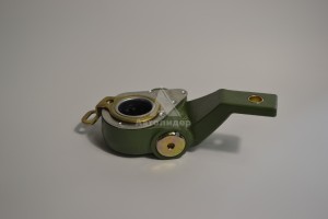 79365 Рычаг регулировочный задний левый (6520) 79365