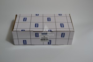 79260 Рычаг регулировочный задний правый 79260