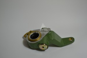 79260 Рычаг регулировочный задний правый 79260