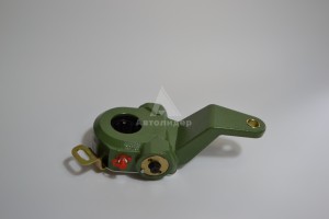 79260 Рычаг регулировочный задний правый 79260