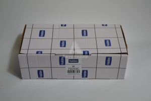 79259 Рычаг регулировочный передний левый 79259