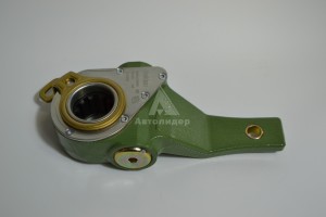 Рычаг регулировочный передний левый 79259