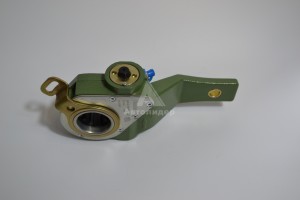 79259 Рычаг регулировочный передний левый 79259