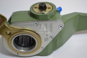 79259 Рычаг регулировочный передний левый 79259