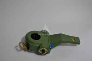 79259 Рычаг регулировочный передний левый 79259