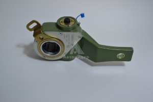 Рычаг регулировочный передний правый 79258