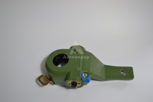 79258 Рычаг регулировочный передний правый 79258