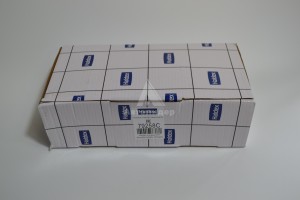 79258 Рычаг регулировочный передний правый 79258