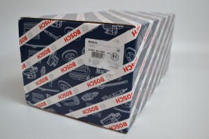 0001261006 Стартер дв.740.30-260, 740.50-360, 740.51-320 24В z=10 0001261006