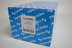 AZF4554 Стартер AZF4554 740.50-360, 51-320 ЕВРО-2,3 24В