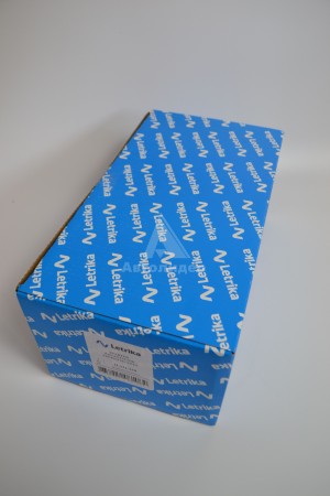 AZF4554 Стартер AZF4554 740.50-360, 51-320 ЕВРО-2,3 24В