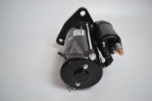 AZF4554 Стартер AZF4554 740.50-360, 51-320 ЕВРО-2,3 24В